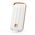 Hanging Neck Negative Ion Air Purifier