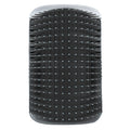 Pet Cat Corner Rub Hair Massage Brush(Black)