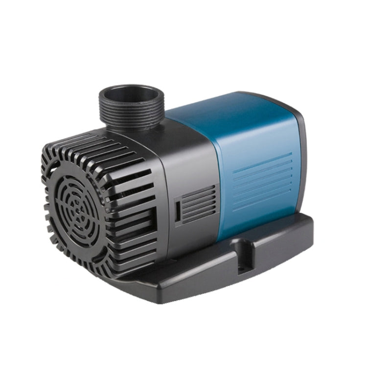 SUNSUN JTP Variable Frequency Diving Pump Water Suction Filter Pump, CN Plug, Model: JTP-12000