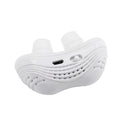 Sleeping Anti-snoring Electric Anti-snoring Device(White)