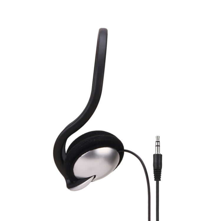 Soyto SY720 Student Equipped Wired Headset for Electronic Piano Drum Guitar 3.5mm