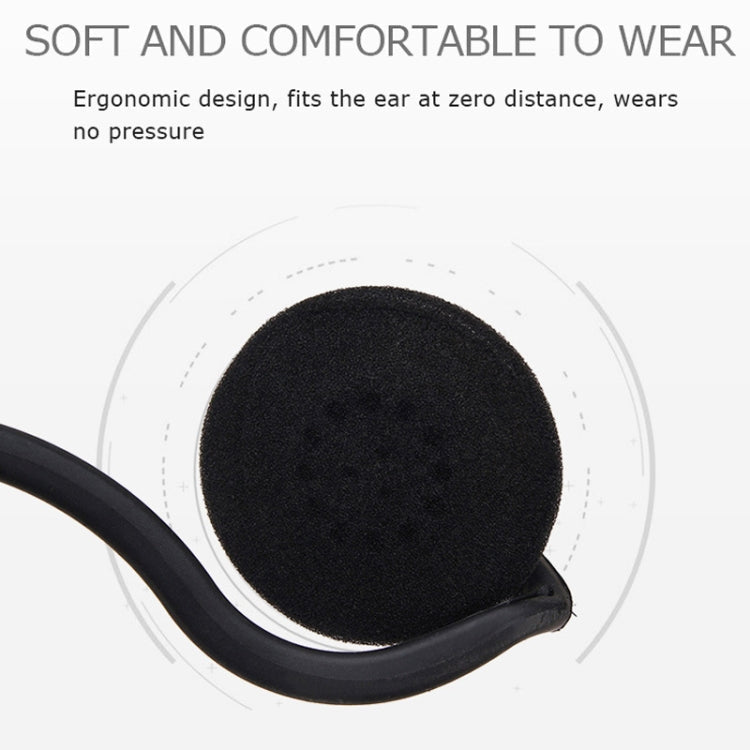 Soyto SY720 Student Equipped Wired Headset for Electronic Piano Drum Guitar 3.5mm
