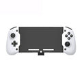 DOBE TNS-1125 In-Line Gamepad For Switch OLED Game Console(White)