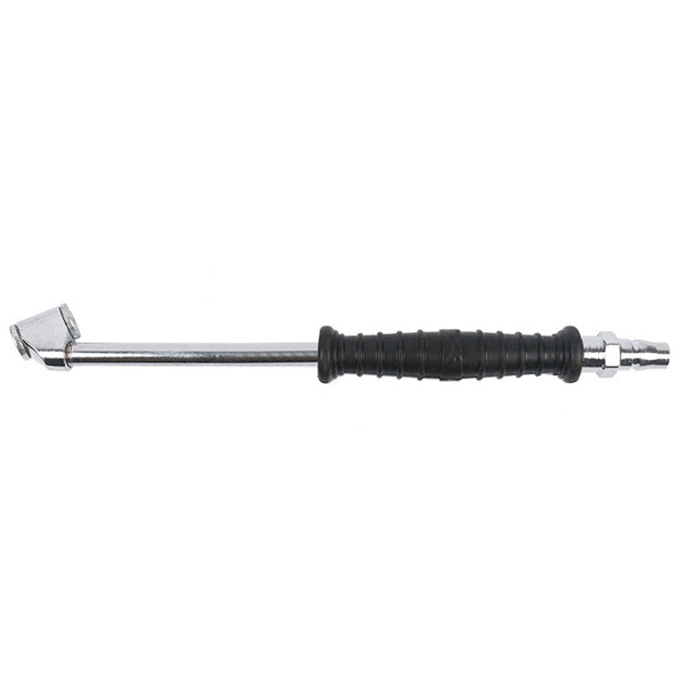 Car Tire Double-Ended Air Nozzle, Specification: Globe