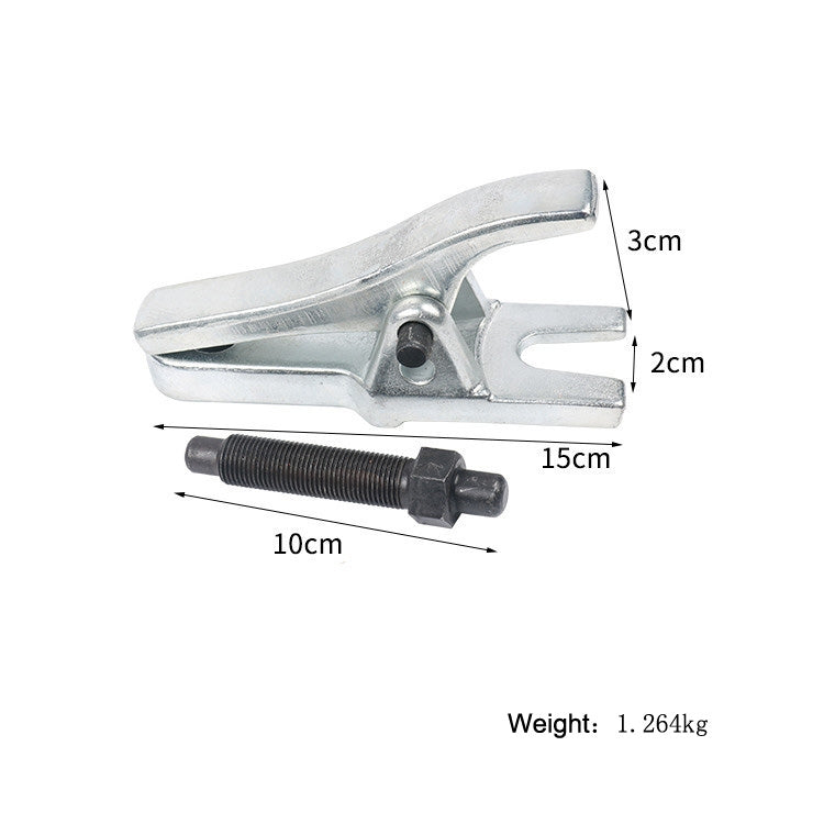 Car Ball Puller Removal Tool, Style: European Type
