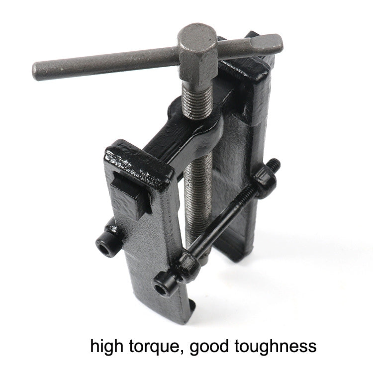4 Inch  Multifunctional Bearing Puller Removal Tool