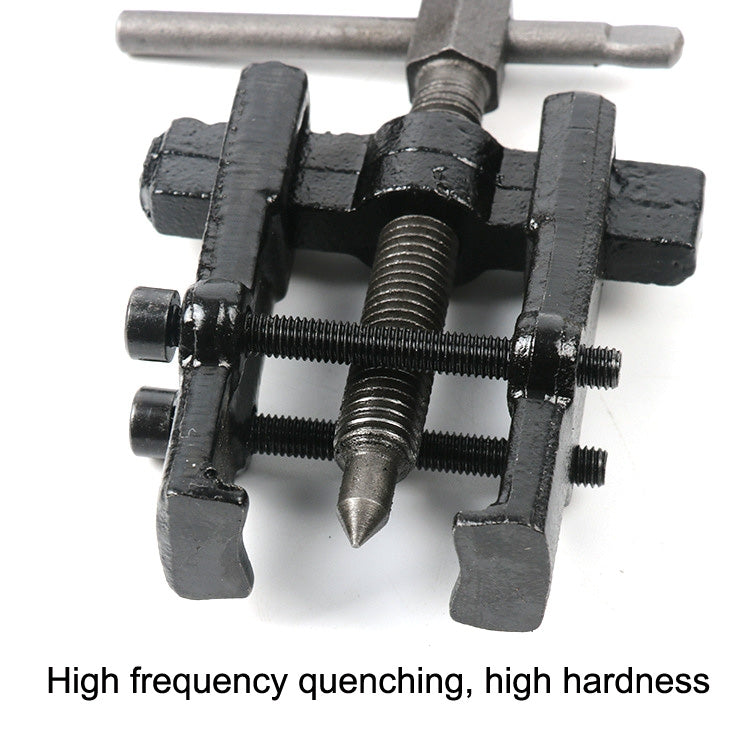 4 Inch  Multifunctional Bearing Puller Removal Tool