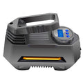 CZK-3631 Car Portable Hand-held Pump, Style: 22-cylinder Digital Display
