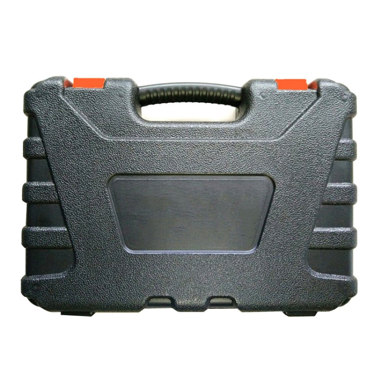 19 PCS / Set JT-19 Household Hardware Tool Set