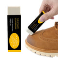 Home Multifunctional Decontamination Cleaning Rubber(White)