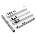 WOWSTICK TRY Mobile Phone Glasses Camera Notebook Digital Disassemble Repair Tool(20 In 1 TRY Suit)
