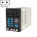 BAKU BA-3305D 5A/30V CNC DC High Power Supply(EU Plug)