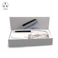 YK-6000BT Psoriasis Vitiligo UV Light Treatment Lamp(UK Plug 220V)