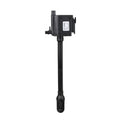 Multifunctional Fish Tank Filter Oxygenation Silent Pump, CN Plug, Specification: JP-900G 20W