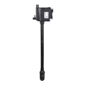 Multifunctional Fish Tank Filter Oxygenation Silent Pump, CN Plug, Specification: JP-1100G 25W