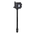 Multifunctional Fish Tank Filter Oxygenation Silent Pump, CN Plug, Specification: JP-1500G 45W