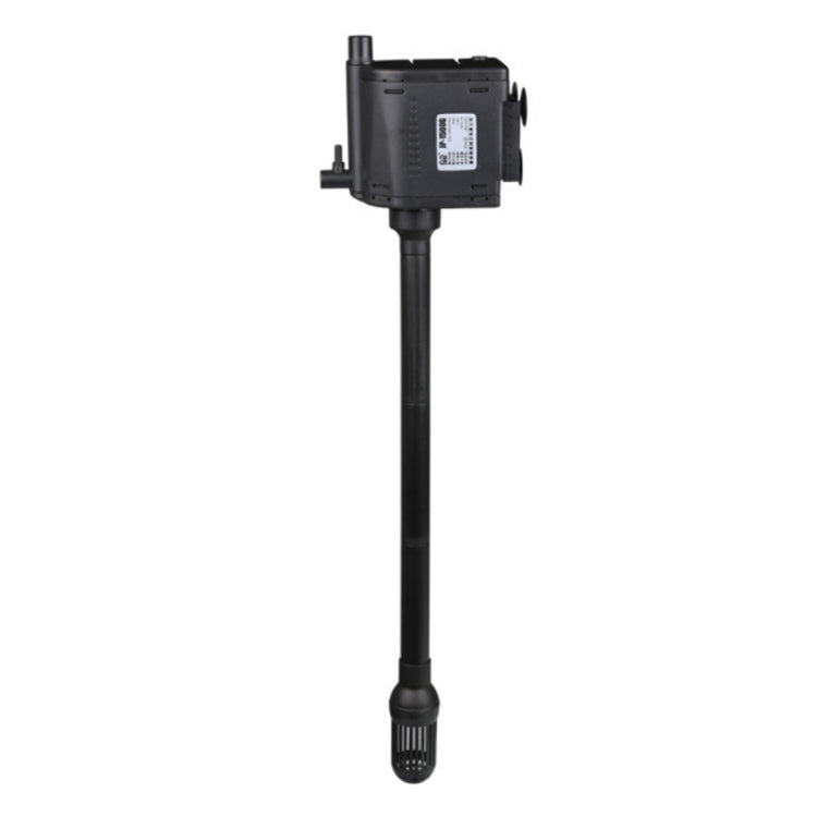 Multifunctional Fish Tank Filter Oxygenation Silent Pump, CN Plug, Specification: JP-1500G 45W