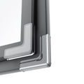 10 PCS Window Cornery Transparent Table Corner Crash Pad