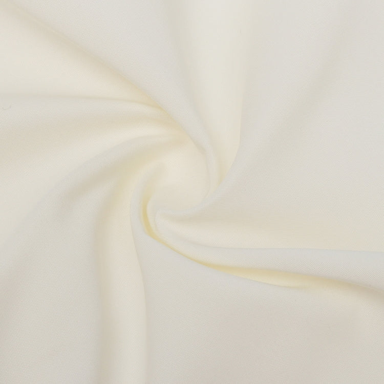 300D Tent Roof Cover Replacement Cover, Size: 3 x 3 m(Beige)
