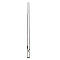 Car Valve Lever Valve Replacement Puller Tire Repair Tool, Style: Steel Handle