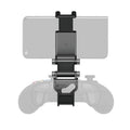 8Bitdo Gamepad Adjustable Aluminum Stand For XBOX One(Black)