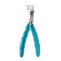 Glasses Nose Pad Adjustment Tool Pliers Glasses Repair Tool(DH-002)
