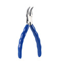 Glasses Nose Pad Adjustment Tool Pliers Glasses Repair Tool(DH-004)