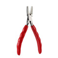 Glasses Nose Pad Adjustment Tool Pliers Glasses Repair Tool(DH-006)