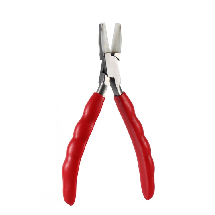 Glasses Nose Pad Adjustment Tool Pliers Glasses Repair Tool(DH-006)
