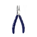 Glasses Nose Pad Adjustment Tool Pliers Glasses Repair Tool(DH-007)
