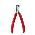 Glasses Nose Pad Adjustment Tool Pliers Glasses Repair Tool(DH-008)
