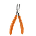 Glasses Nose Pad Adjustment Tool Pliers Glasses Repair Tool(DH-010)