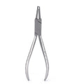 Glasses Repair Tool Pliers Nose Pad Pliers temple pliers, Model: YG-1001
