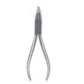 Glasses Repair Tool Pliers Nose Pad Pliers temple pliers, Model: YG-1004