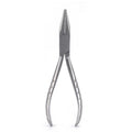 Glasses Repair Tool Pliers Nose Pad Pliers temple pliers, Model: YG-1005