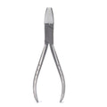 Glasses Repair Tool Pliers Nose Pad Pliers temple pliers, Model: YG-1006