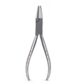 Glasses Repair Tool Pliers Nose Pad Pliers temple pliers, Model: YG-1007