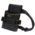 WESSLECO CL195 Electrician Wagged Bags Oxford Cloth Utility Repair Kit, Style: Simple