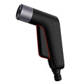 YYS-365 Auto High Pressure Sprinkler Telescopic Water Pipe, Specification: Sprinkler(Tint)