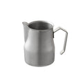 304 Stainless Steel Coffee Pot with Scale, Spec: 350ml (Retro Crane Mouth)