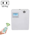 Intelligent Remote Mobile Phone Control Automatic Aromatherapy Machine(US Plug)