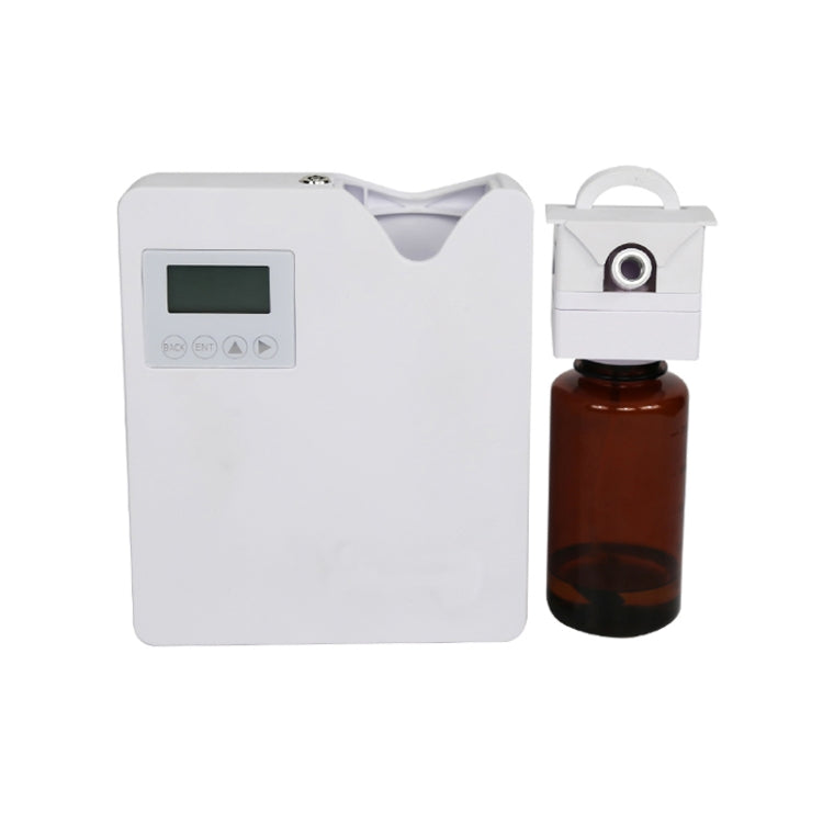 Intelligent Remote Mobile Phone Control Automatic Aromatherapy Machine(US Plug)
