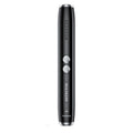 T8 Anti-eavesdropping Anti-candid Camera Infrared Detector