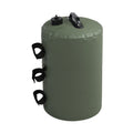 Water And Sand Multi-Function Tent Windproof Fixed Water Bag, Size: 18x40cm(Green)