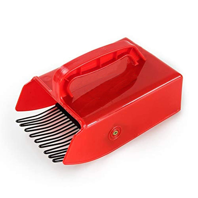 Blueberry Picker with Handle Blueberry Shovel
