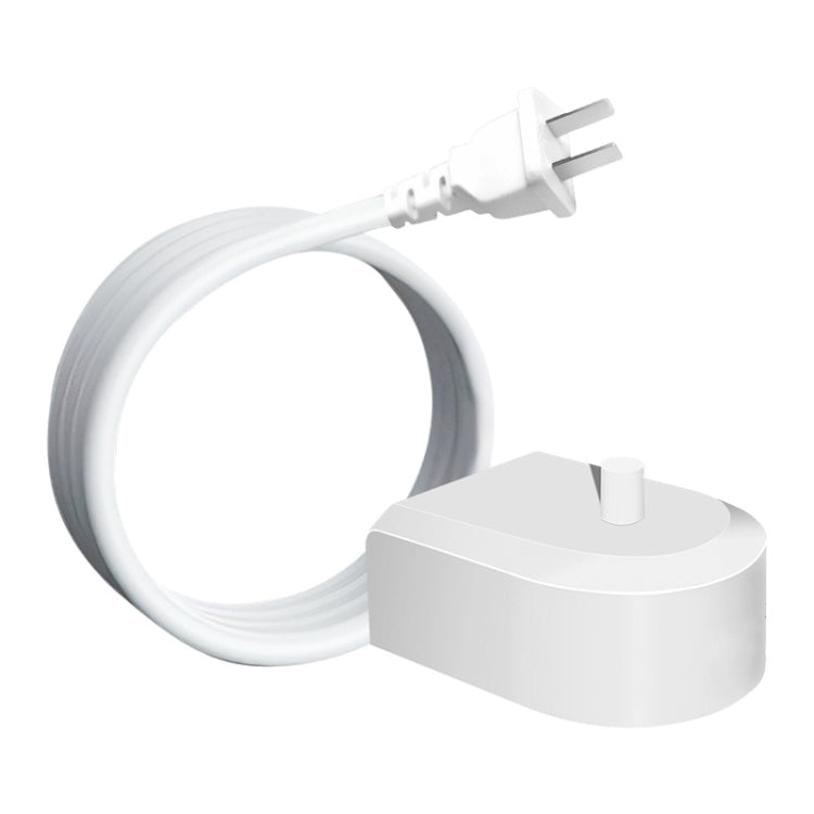 HX6100 Charger For Philips Sonicare Toothbrush HX8140 HX8111 8141 HX8211 HX8240,220V US Plug