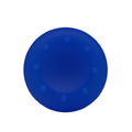 20 PCS Gamepad Silicone Rocker Cap For PS5/PS4/PS3/ONE//360/PRO/series X/S(Blue)