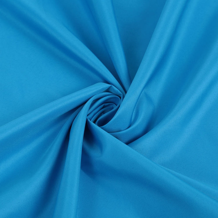 Ultralight Outdoor Sleeping Bag Pongee Portable Single Sleeping Bags 210x70(Blue)