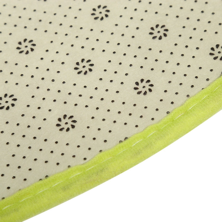 Pet Deep Sleep Plush Pad Pet Bed, Specification: 80x120cm(Light Grey)