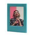 CAIUL 3 3 Inch Magnetic Sheet Variety Combination Photo Frame(Avocado)